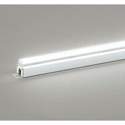 【楽天市場】オーデリック ODELIC LED間接照明 シームレスタイプ 調光 調色タイプLC-FREE Bluetooth